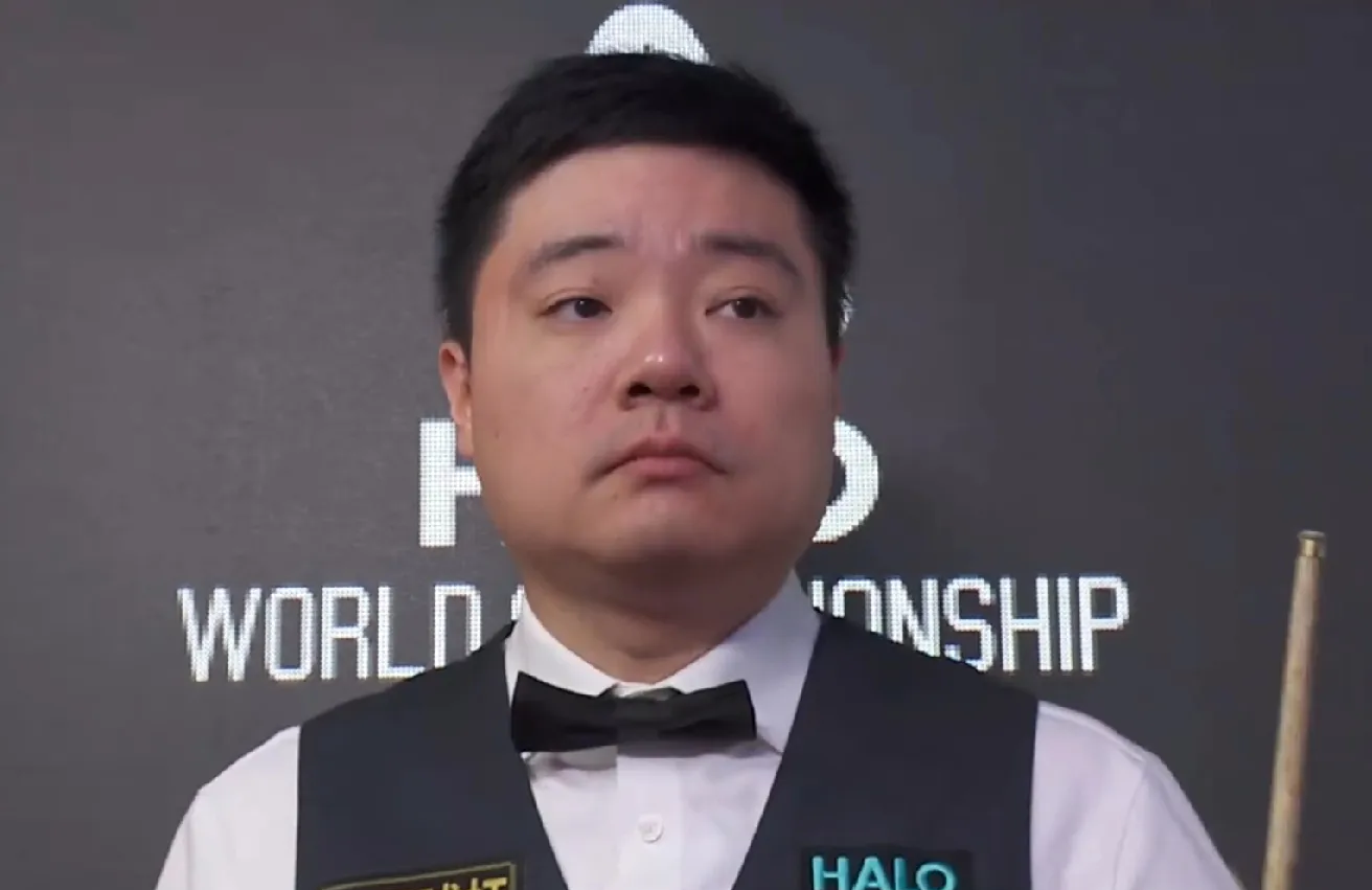 kaiyun-丁俊晖赛后接受采访：纳达尔是我最难对付的对手的简单介绍