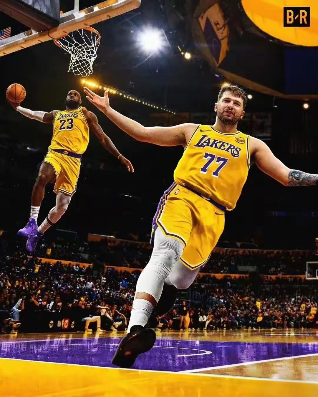 kaiyun-关于湖人技术犯规送分，国乒主帅怒摔战术板！！的信息