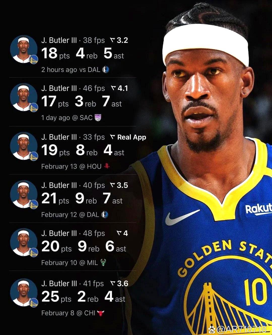 kaiyun-包含巴特勒迎来二十赛季出色发挥，雄鹿观众热烈欢呼！观众掌声雷动的词条