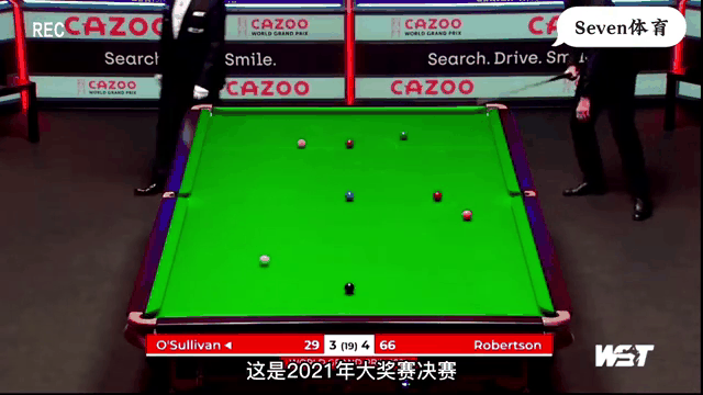 开云-德约科维奇重返赛场，败北首场状态出色，RNG观众沸腾！全场沸腾不已的简单介绍