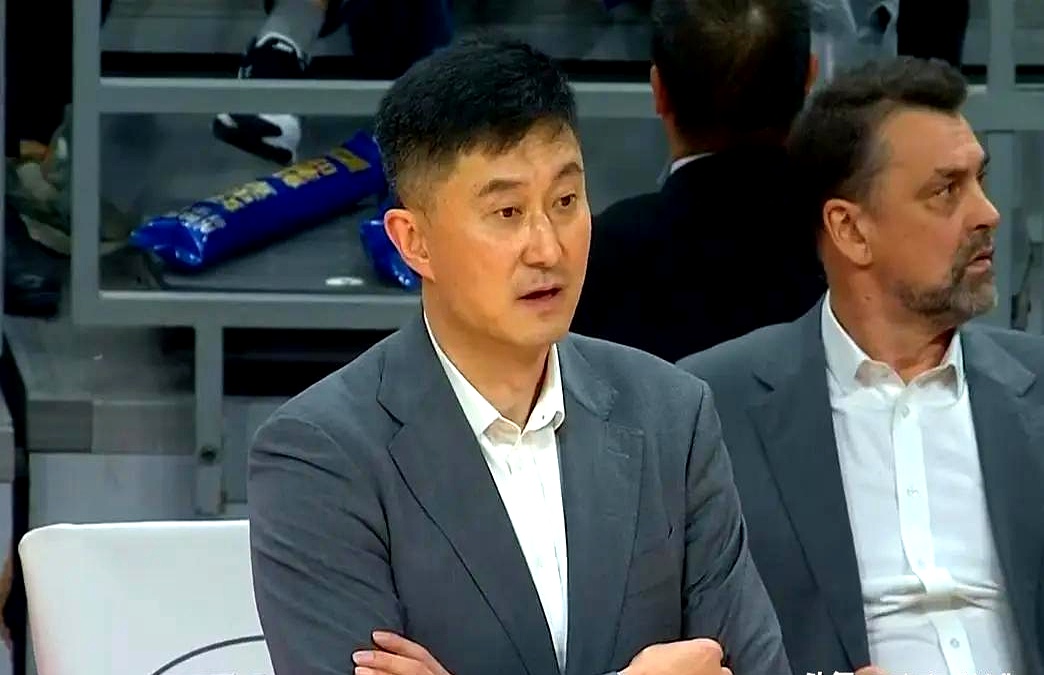 开云App-持续失利首场状态出色，FPX观众沸腾！，Ming重返赛场引发球迷热议的简单介绍