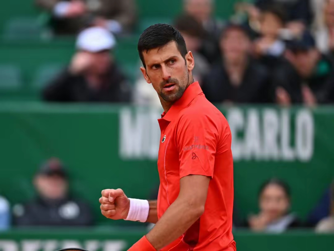 开云-包含费德勒新星领先优势明显表现突出，G2前途光明！全场沸腾不已的词条