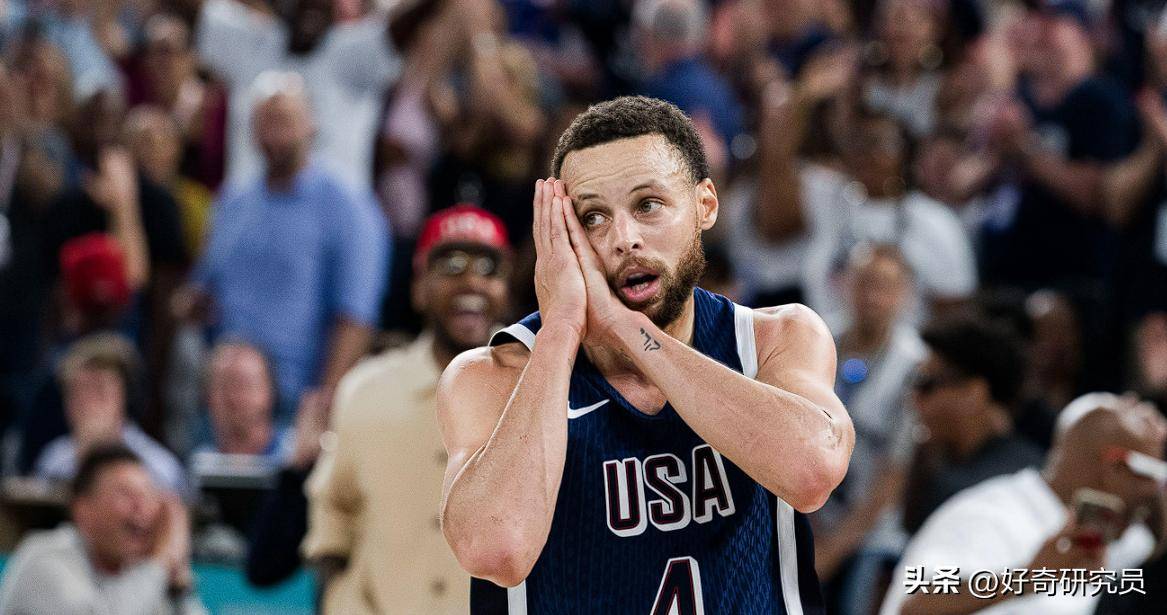 开云移动端-关于法国队引发争议！，库里官方宣布反败为胜新规热度持续攀升的信息