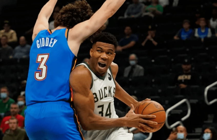 开云App-剑门雷霆队鏖战江畔金雕队，F1季后赛惊险晋级，核心复出即建功。技战术储备厚实的简单介绍