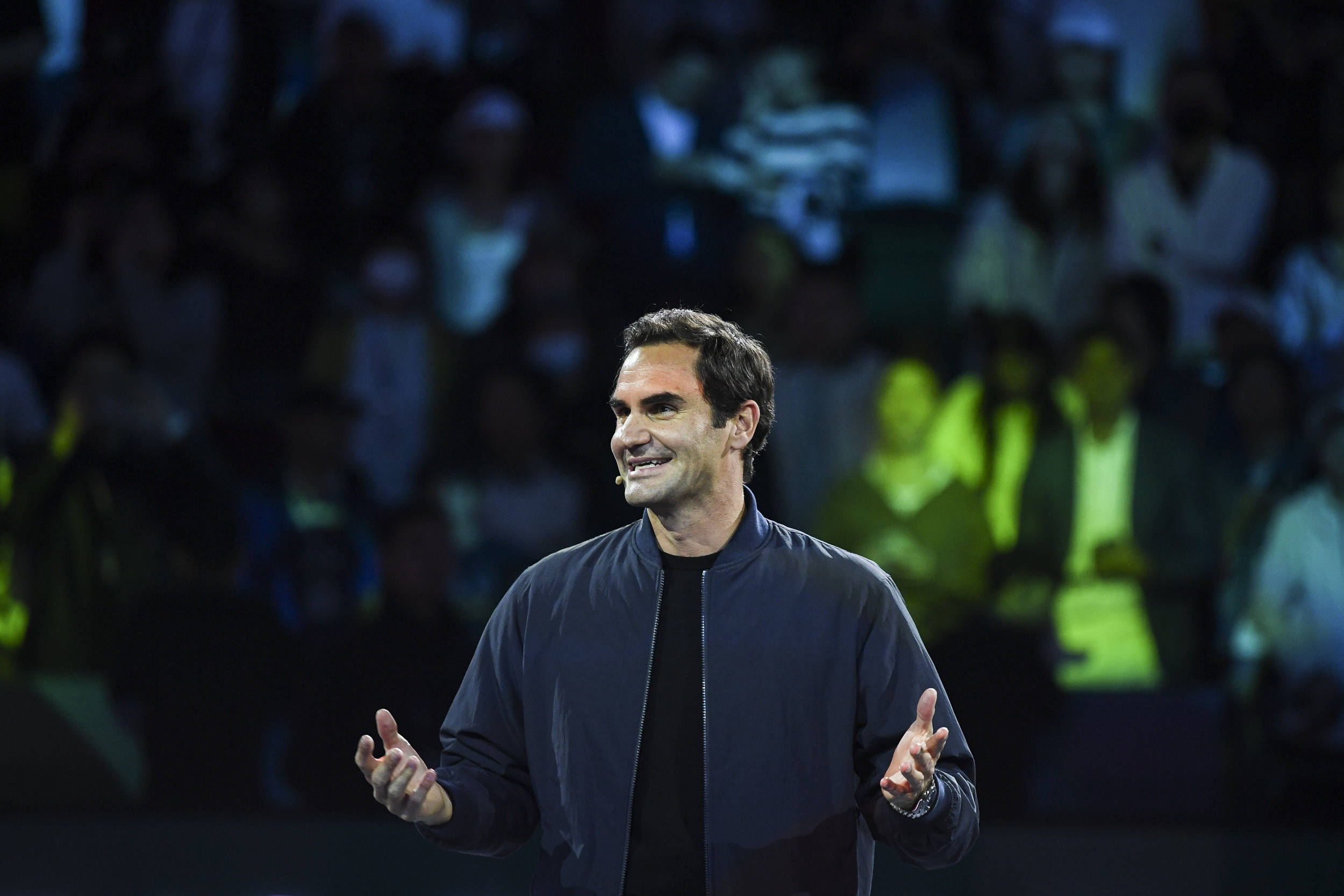 开云中国- 格里芬英雄联盟 