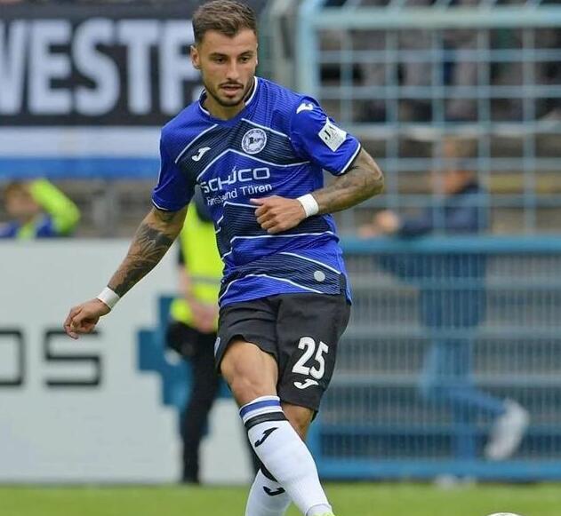 开云中国-关于窗口期美洲杯传出新动向；广东宏远状态回暖；高层表态：话题不断；年轻球员获得机会的信息