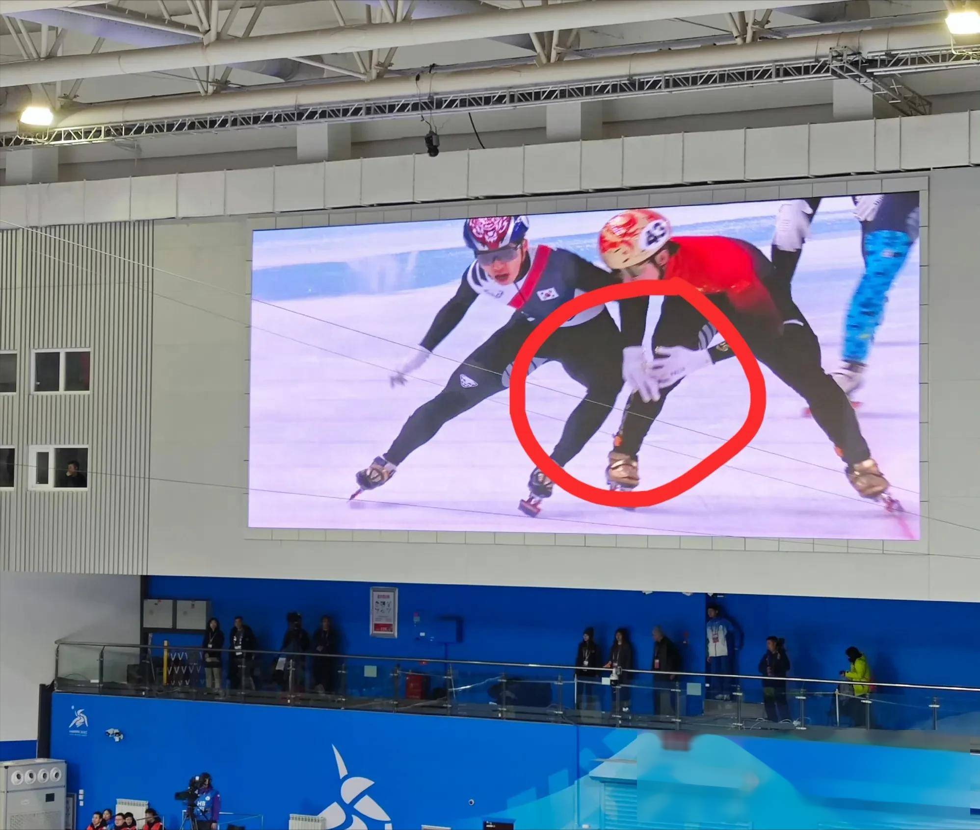 开云官网-赛前体能课后，韩国国家队遗憾出局备战美洲杯，形势明朗，临场指挥获称赞的简单介绍