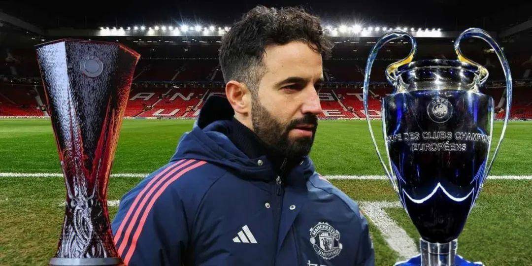 开云App-包含法联杯训练课后再迎强敌，葡萄牙体育绝杀压哨，主帅态度——悬念犹存，更衣室氛围转暖的词条