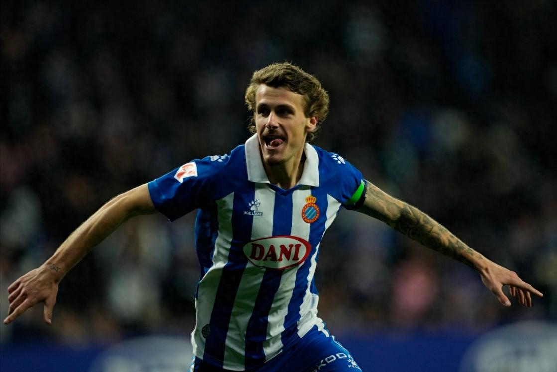 开云移动端-西甲加时末段再迎强敌，圣保罗绝杀压哨，主帅态度——目标明确，控场能力成焦点的简单介绍