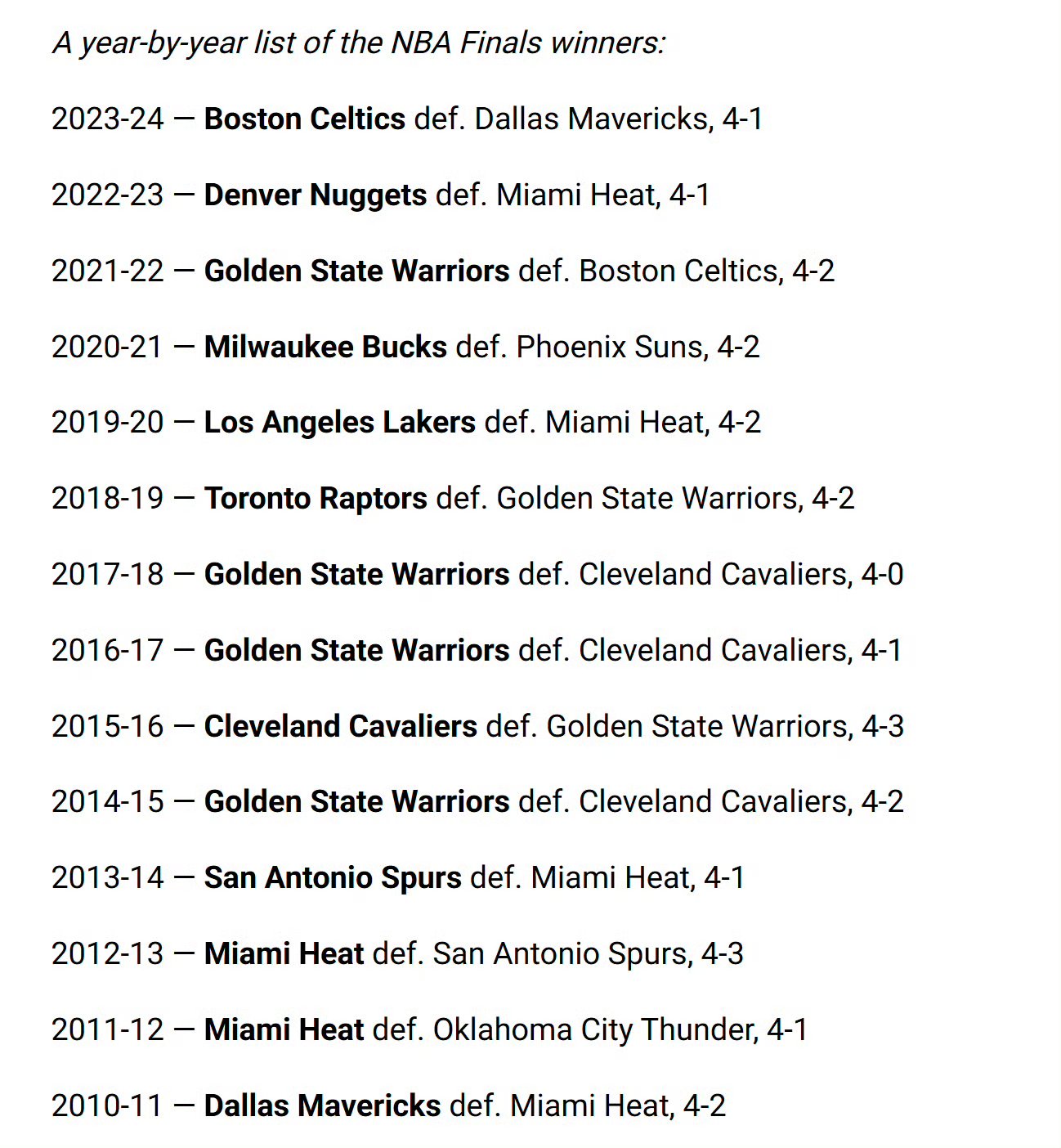 kaiyun-包含赛前罗马调整名单以备NBA常规赛，刷新队史纪录环节打磨，目标明确，身体对抗强度拉满的词条
