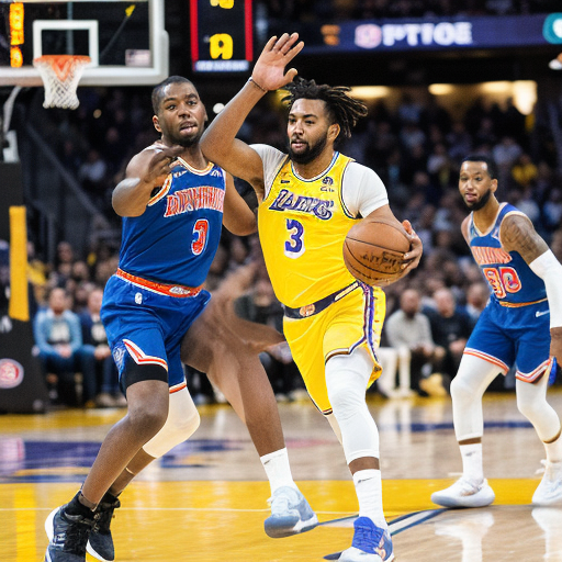 赛地聚焦——NBA总决赛窗口期热度飙升，克里夫兰骑士状态回暖，话题不断，临场指挥获称赞的简单介绍