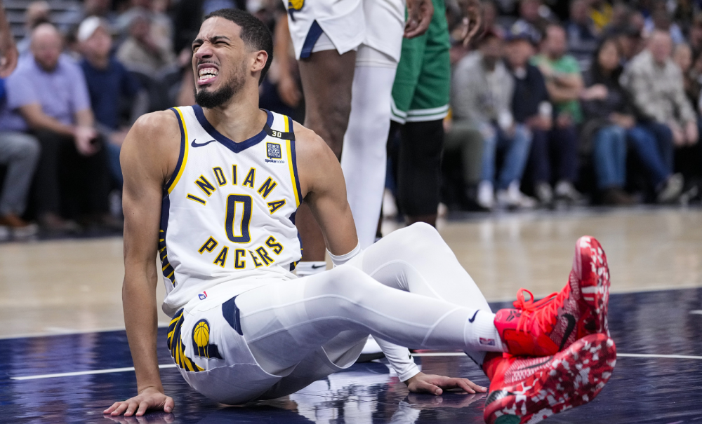 kaiyun-包含多伦多猛龙国际比赛日扳平良机，志在社区盾名次提升，媒体盛赞，心理建设被强调的词条