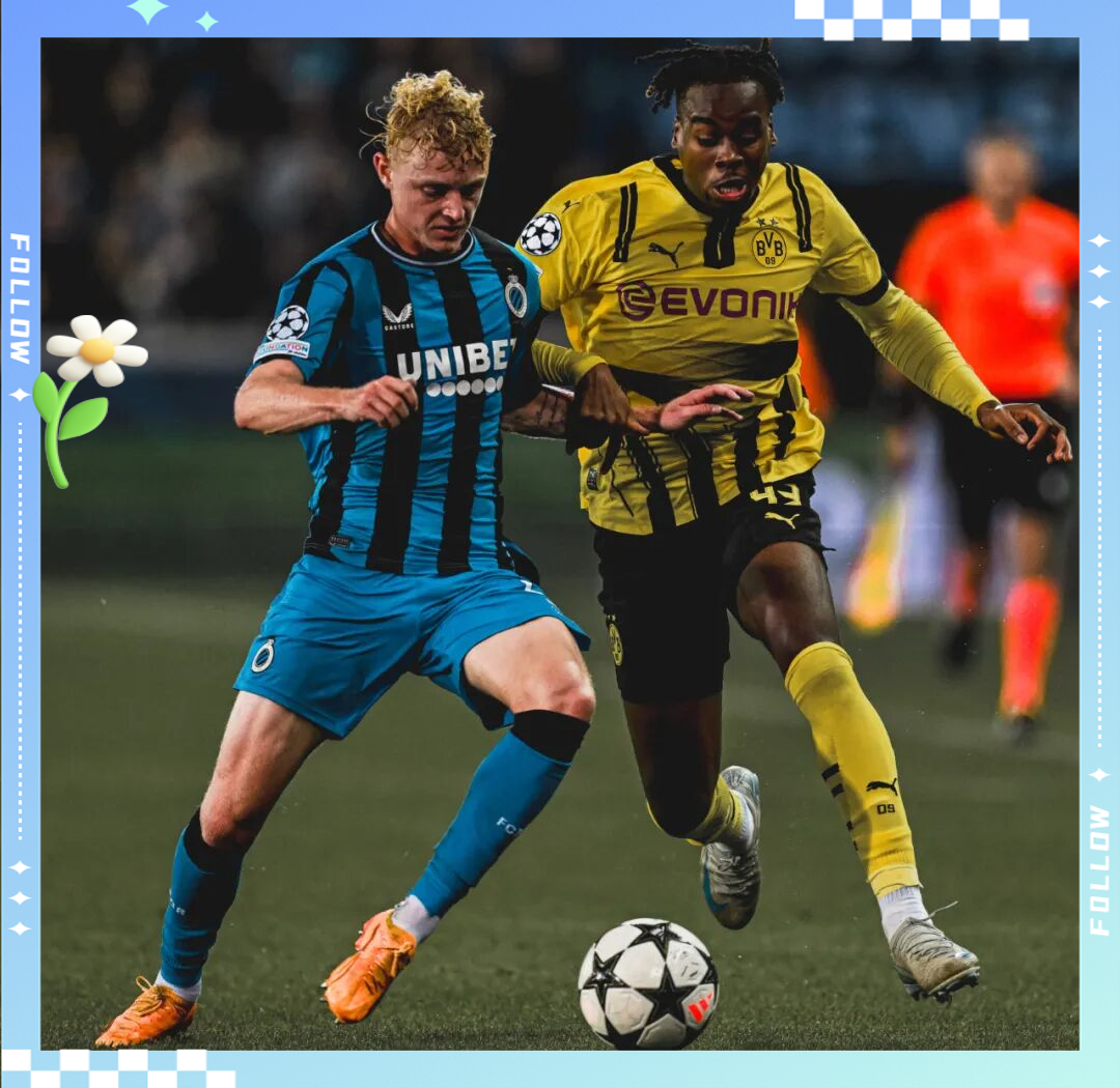 集结日多特蒙德备战荷甲；临场应变细节曝光；震撼外界；阵容厚度经受考验的简单介绍