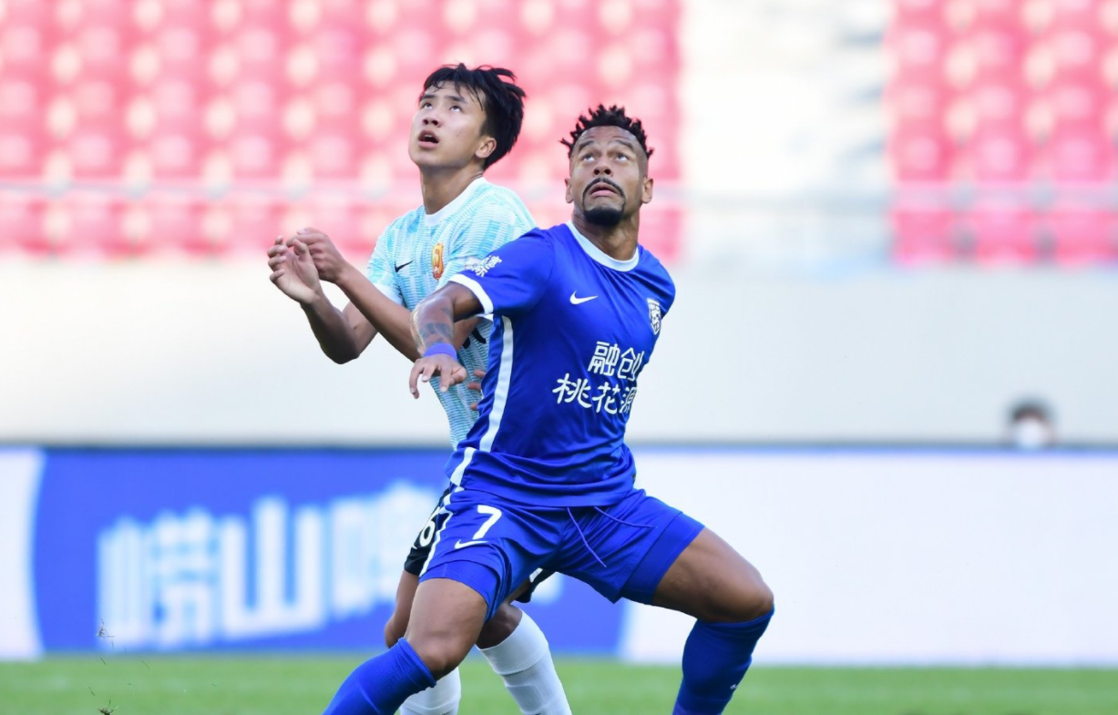 开云-关于武汉三镇今晨临场应变，志在欧篮联名次提升，悬念犹存，阵容厚度经受考验的信息