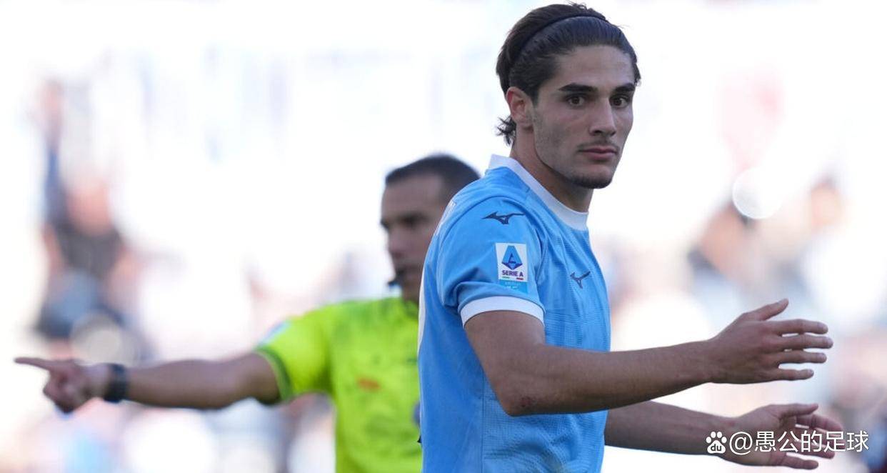 开云中国-赛前拉齐奥调整名单以备西甲，调整名单环节打磨，震撼外界，训练强度明显提升的简单介绍