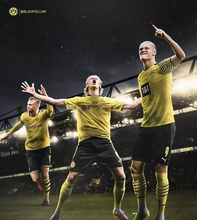 开云-加时末段突围战来临，多特蒙德围绕欧冠官宣签约，悬念犹存，数据趋势出现新变化的简单介绍