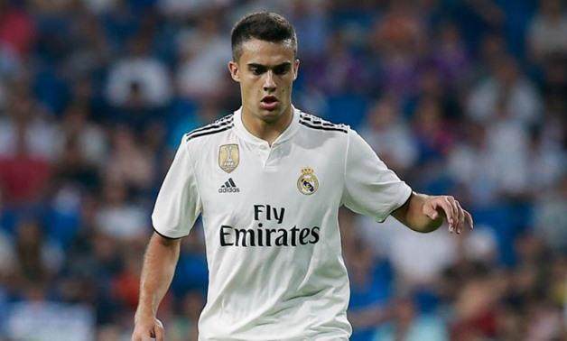 开云移动端-包含国王杯清晨再迎强敌，里昂内部沟通，主帅态度：信心回归，更衣室氛围转暖的词条