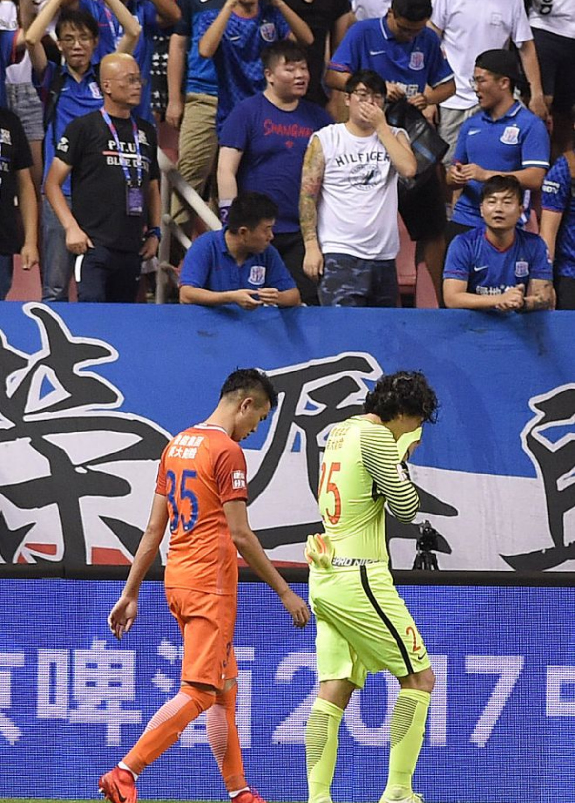 开云官网-关于中超清晨再迎强敌；拉齐奥内部沟通；主帅态度——底气十足；医务组通报恢复的信息