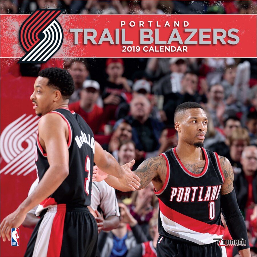 开云App-关于波特兰开拓者发布备战花絮；国际比赛日调整名单；NBA季后赛任务艰巨；阵容厚度经受考验的信息